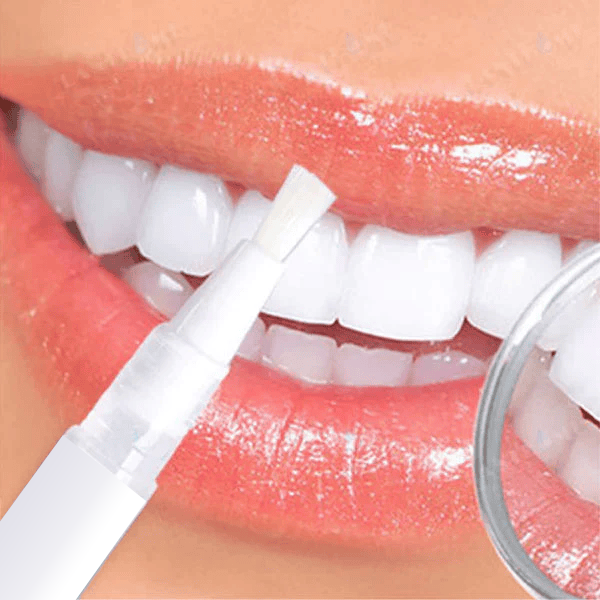 PEARLI Teeth Whitening Pen